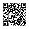 QR Бинт эластичный RHENA Ideal 8смх5м белый