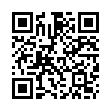 QR РИНОРАЛ Рет Капс 120 мг