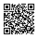 QR Сменный порошок для посудомоечной машины Sun, стандартный пакет, 950 г