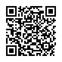 QR Круглая щетка Trisa, устойчивое средство для укладки, &oslash;40 мм.