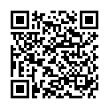 QR НИКОРАНДИЛ Ривофарм табл 10 мг