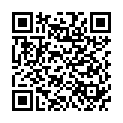 QR Шприц Omnifix 2мл Луер без латекса 100 шт.