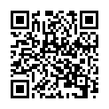 QR PINUSMINERAL Zahnpasta ohne Minze o Fluoride