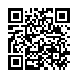 QR ACORELLE Deo Gel Baumwolle