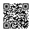 QR ACORELLE Deo Gel Mandelblüte