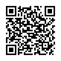 QR НУРОФЕН Доло Юниор Сусп 100 мг/5мл Оранжевый