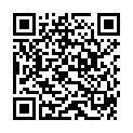 QR ГЕРБА ВИЖН Евфразия МД глазные капли