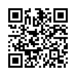 QR ZWICKY Beeri-Müesli Bio