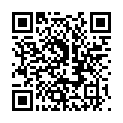 QR АТОВАКУОН ПРОГУАНИЛ Мефа Юниор 62,5/25