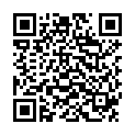 QR Колпачки для костылей Sahag 19 мм, серая сумка, 1 пара