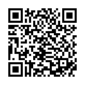 QR CELIANE Mini-Muffins Zitrone glutenfrei