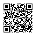 QR НАСОБОЛ Колд Ксило Спрей назальный 0,1%