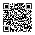 QR ЦИТАЛОПРАМ Спириг HC пленочная таблетка 20 мг