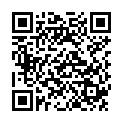 QR Бутылка для мочи Gribi 1л мужская полипропилен с градуированной крышкой Btl