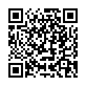 QR ABTEI Haar Vital Depot Tabl (neu)