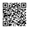 QR ЛЕВОФЛОКСАКИН Мефа Тева Фильмтабл 250 мг