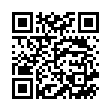 QR MOVICOL нейтральный плв
