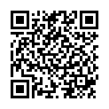 QR Бетадина дезинфицирующий порошок спрей 30 г