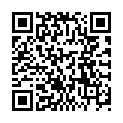 QR ТОРАСЕМИД Майлан Табл. 5 мг
