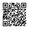 QR МЕРИДОЛ ПАРОДОНТ ЭКСПЕРТ жидкость для полоскания рта