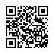 QR Настойка прополиса из натурального камня Fl 10 мл
