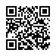 QR АЗИТЕР Гтт Офт 15 мг/г