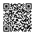 QR ЦИПРОФЛОКСАКИН аксафарм пленка 250 мг