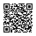 QR Пилочка для ногтей CREDO полирующая 180мм Pop Art без упаковки