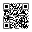 QR ФИТОПАРМА Пастилки с эхинацеей