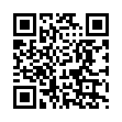 QR Лайман 50000 Эмгель 50000 МЕ ТБ 40г