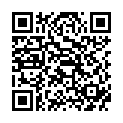 QR Маска для лица TOPCLEAN 3-х слойная типа IIR