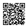 QR Биластин Зентива табл. 20 мг