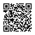 QR Мыло EUBOS жидкое парфюмированное розовое