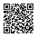 QR Жидкое мыло Eubos без запаха, синий флакон, 200 мл.