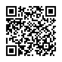 QR Гель для душа DermaSel Gold Magic German French Tub 200 мл