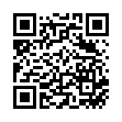 QR Гель для умывания NIVEA Derma Skin Clear