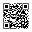 QR ЛИЗИНОПРИЛ Зентива Табл. 5 мг