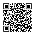 QR ЛИВСАНЕ назальный спрей изотонический для морской воды