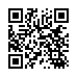 QR МАВАЛА крем для кутикулы