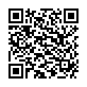 QR Лосьон для ухода TRIXO-LIND (новый)