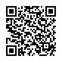 QR ABTEI Vitamin B-Complex Tabl