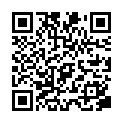 QR Curaprox Be you яблоко+алоэ зеленый картон 60 мл