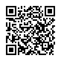 QR VEGGIEPUR ягоды розового перца органический Мадагаскар