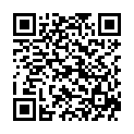 QR ARGILETZ Heilerde weiss Deodorant Roll on
