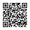 QR Изотретиноин Сандоз Солукапс 5 мг 30 шт.