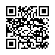 QR Phytopharma Пастилки с прополисом Ds 55 г