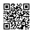 QR КАЛИЯ ЙОДИД аксафарм таблетки 65 мг
