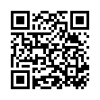QR Биластин Спириг HC табл. 20 мг