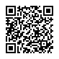 QR CERA DI CUPRA fluido idratante giorno