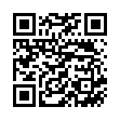 QR DAMASCENA Sesamöl Bio